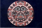 Owl People drum #112 (5403 bytes)