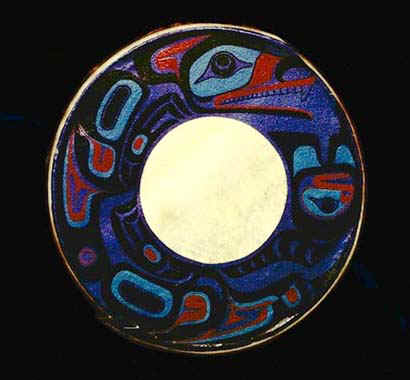 Lonning/Shupe Drum #68 (23304 bytes)