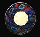 Lonning/Shupe Seawolf drum #68 (2899 bytes)