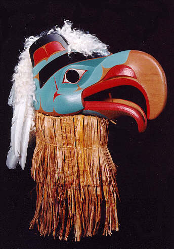 Eagle Mask #208 (33237 bytes)