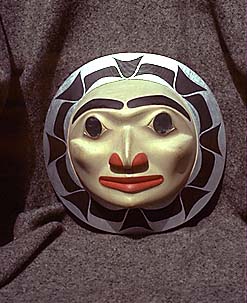 James Bender's Mask #52 (22811 bytes)