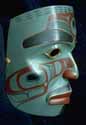 Bender mask #58 (2582 bytes)