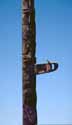 Bender's Totem Pole at Pike Place Market (#63: 2044 bytes)