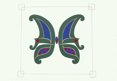 Click to see a medium view of "Classicus Holmac."