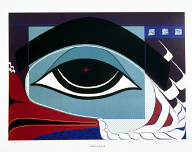 Click to see the "Raven Coast" page.