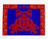 Click to see the "Dancing Bear" page.