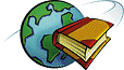 globe.gif (3274 bytes)