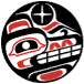 logobutt.gif (2807 bytes)