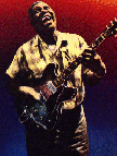 howlinwolf_tmnl.gif (15552 bytes)