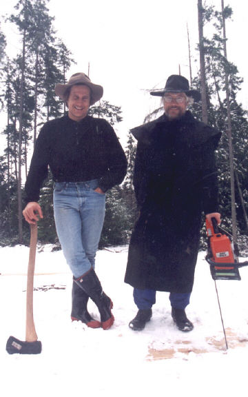 mark_and_tom.jpg (38684 bytes)