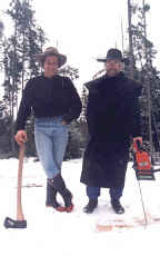 mark_and_tom_tmnl.jpg (5176 bytes)