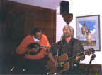 mark_guitar_tmnl.jpg (2958 bytes)