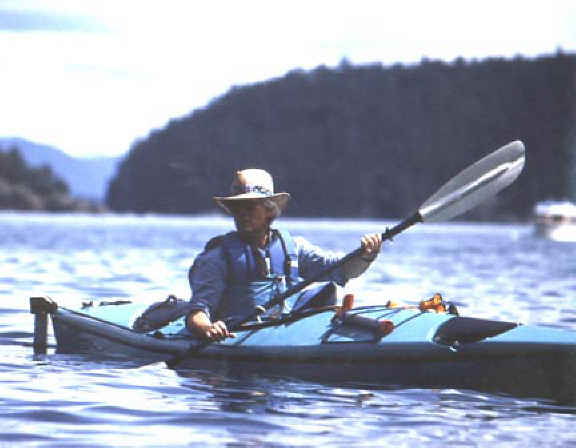 mark_kayak.jpg (24672 bytes)