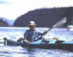 mark_kayak_tmnl.jpg (3169 bytes)